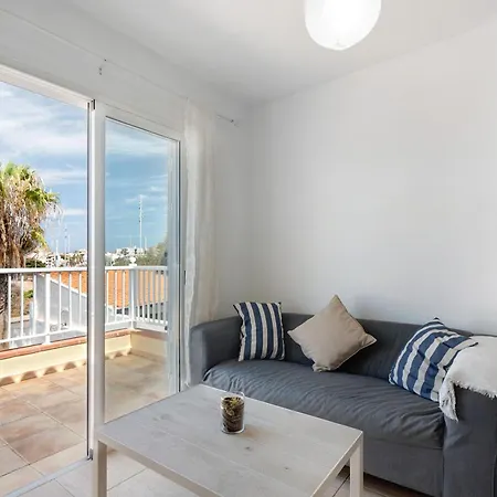 Apartmán Apto Con Piscina Y Wifi *